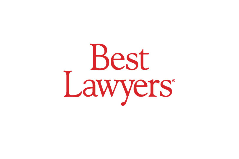 Karen C. Burgess And Burgess Law PC Listed As Best Lawyers In America And Best Law Firms