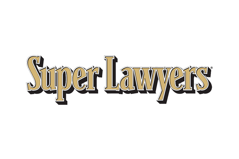 Karen Burgess Named Top Texas Super Lawyer®