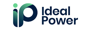 Ideal Power is a publicly traded power conversion technology company, innovating to provide storage and distribution of energy from solar and micro grids and to enable management of peak demand. Burgess Law is energized by its work for Ideal Power.