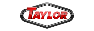 Featured Clients - Taylor